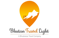 Bhutan Travel Light Tours